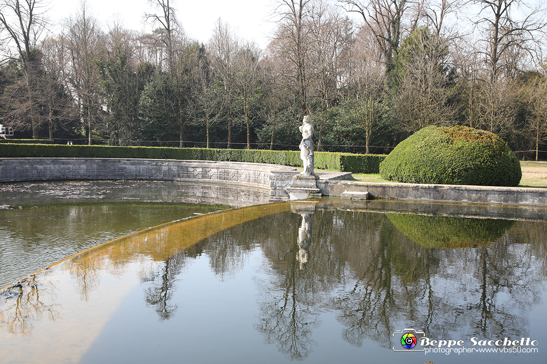 VBS_6402 - Villa Pisani - Stra (Venezia).jpg